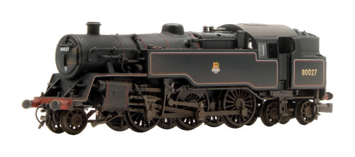 Graham farish gauge - farish, gauge'