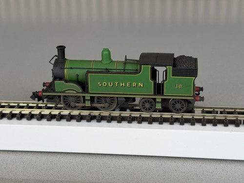 Dapol southern gauge - ,