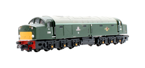 Graham farish gauge - graham,