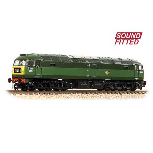 Graham farish 371 825dsf - 371-825dsf, n