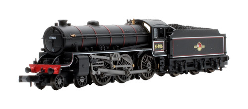 Dapol gauge 120e - dapol, nd-120e