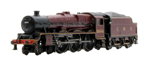 Graham farish gauge 372 480 - graham, 372-480