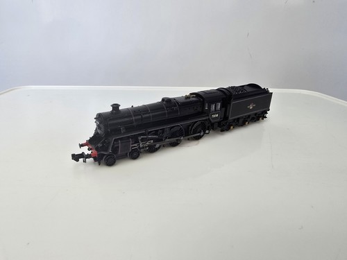 Graham farish gauge 372 726 - n, 372-726