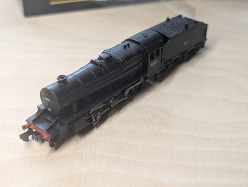 Graham farish 372 151 gauge - farish,