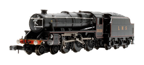 Graham farish gauge - gauge, 372-135