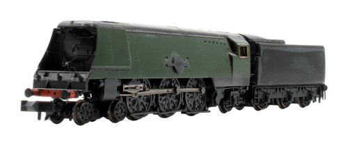 Graham farish gauge 372 311 - n'gauge, 372-311