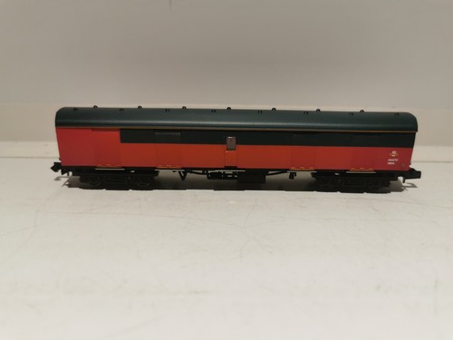 Graham farish gauge 374 778a - graham,
