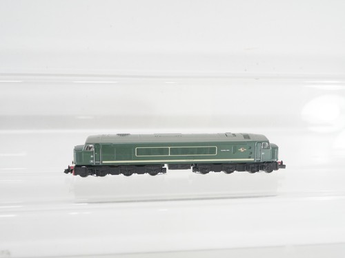 Graham farish gauge 371 - n, 371-201