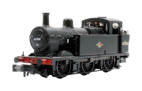 Graham farish gauge 372 212a - n,