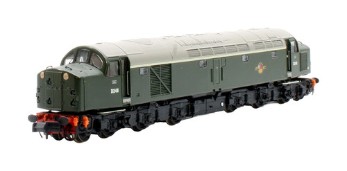 Graham farish gauge - gauge, 371-180a