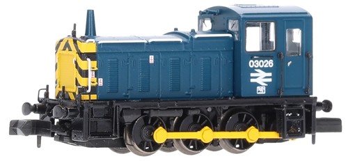 371 062a graham - 371-062a, gauge