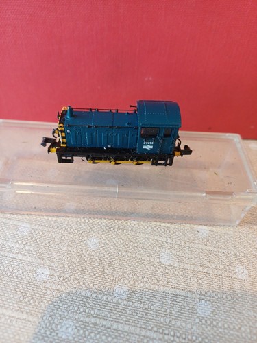Graham farish 371 051 - 371-051, gauge