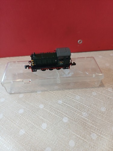 Graham farish 371 050a - graham,