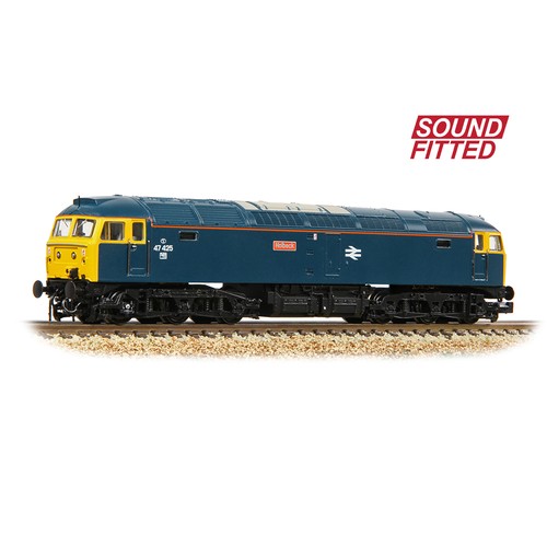 Graham farish 371 829asf - farish, 371-829asf