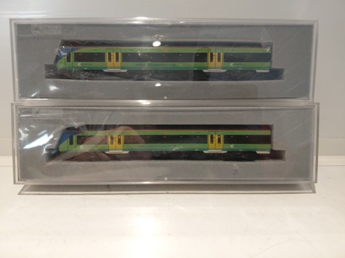 Graham farish gauge 371 426 - farish, 371-426