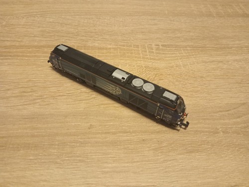 Gauge locomotives diesel - gauge,