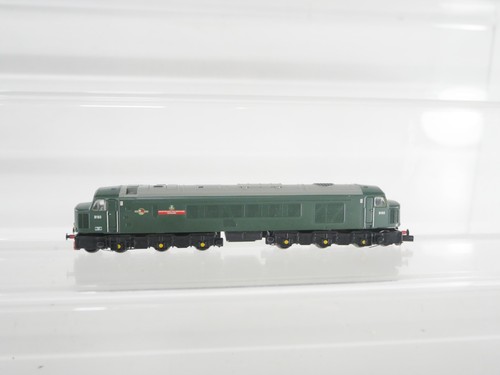 Graham farish gauge 371 585 - gauge, 371-585
