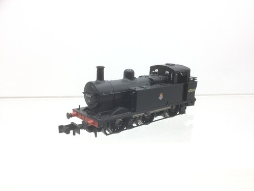 Graham farish 372 211a gauge - farish, 372-211a