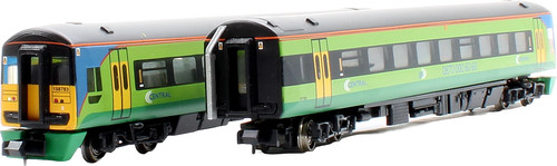 Graham farish gauge 371550 - farish,
