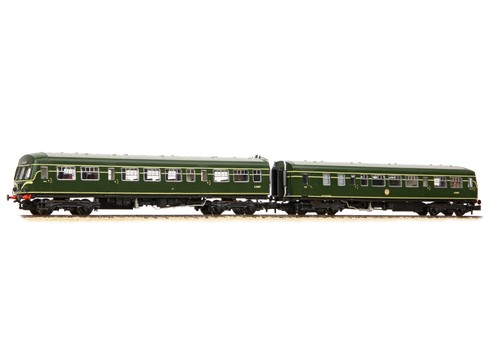Graham farish 371 508a - graham, 371-508a