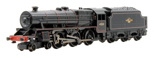 Graham farish gauge - graham,