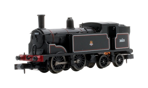 Dapol gauge 025 br lined - gauge,