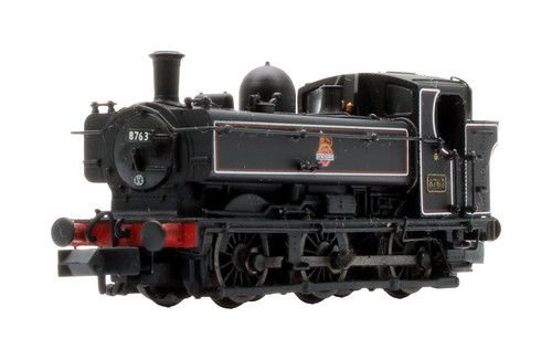 Dapol gauge 007 018 - dapol,