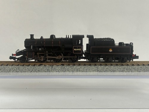 Gauge graham farish 372 626 - n,