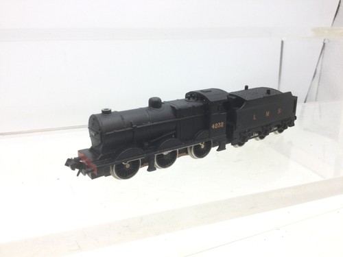 Graham farish 1841 gauge lms - farish,