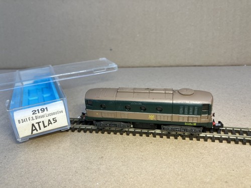 Gauge model railway - gauge,