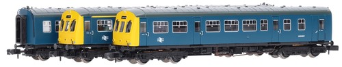 371 510 graham farish - graham, gauge