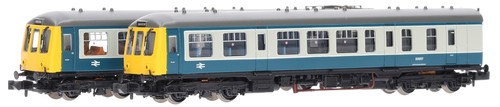 371 877a graham farish gauge - graham, n