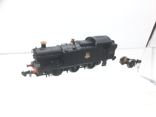 Sonic model s2101 04a - model, s2101-04a