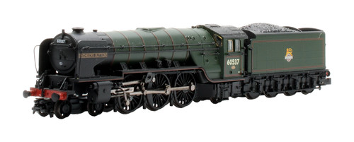 Graham farish gauge 372 - graham,