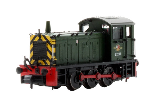 Graham farish gauge - gauge, 371-050c