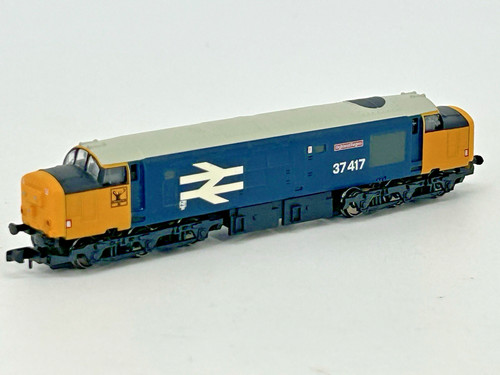 Graham farish gauge 371155 - farish, n
