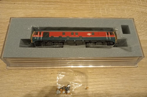 Gauge locomotives diesel - gauge,