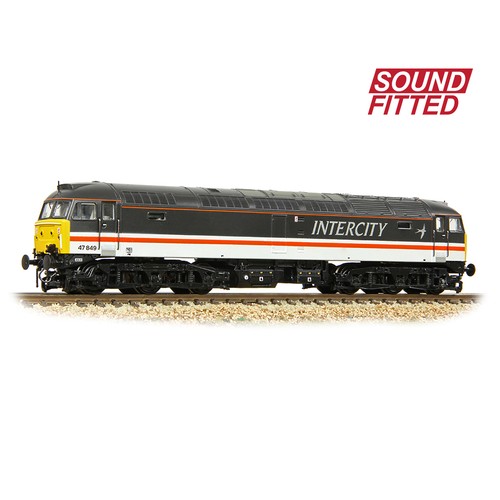 Graham farish 372 266sf - graham,