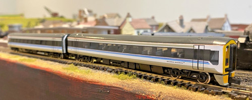 Gauge graham farish - gauge,