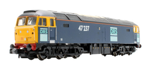 Graham farish gauge - n, 371-232