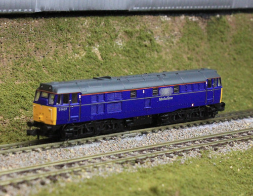 Graham farish 371 137tlsf - graham,
