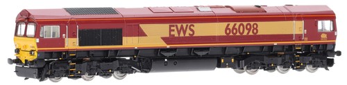 371 380a graham farish gauge - n,