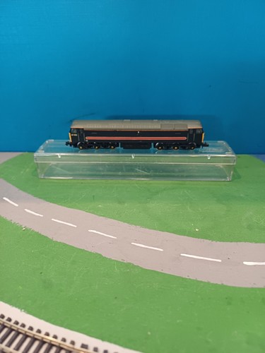Graham farish gauge 371 227 - farish, 371-227